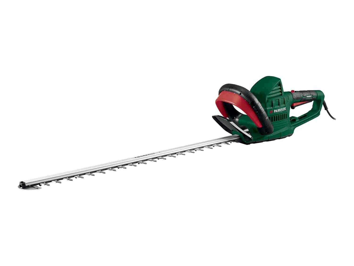 cortasetos-electrico-650-w-zoom