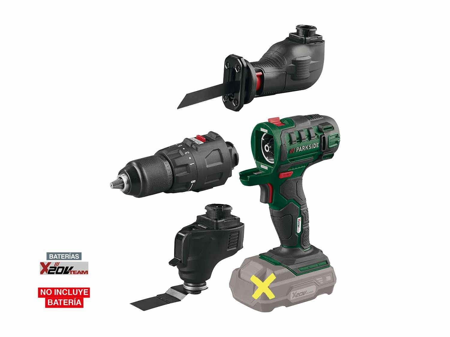 multiherramienta-recargable-3-en